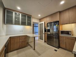 The Colonnade (D10), Condominium #476181321